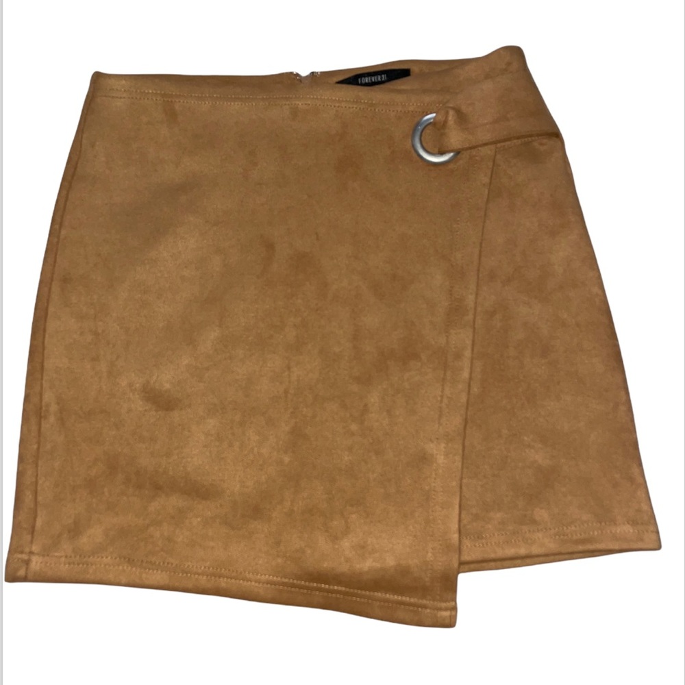 Forever 21 skirt